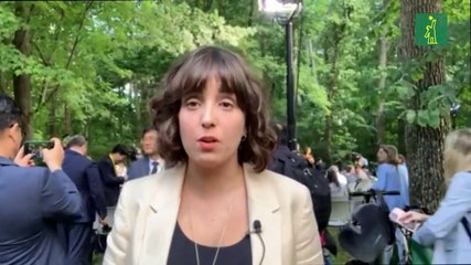 EE.UU, Japón y Corea del Sur crearán un "teléfono rojo" para facilitar su cooperación