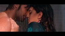 Hansika Meaghamann En Ingu vandhaai Video Song HD | Tamil romantic songs | Milky haniska | Hansika aarya romance | 3FrameZ