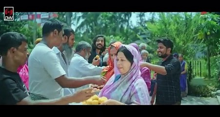 Mon Duari  মন দুয়ারী  Full Natok  Apurba  Niha  Jakaria Showkhin  New Bangla Natok 2025