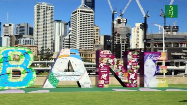 Un nuevo caso de remisión del VIH tras un trasplante de médula ósea