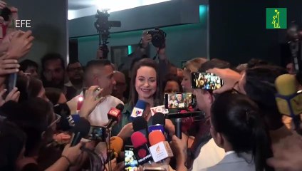 Privatizar o no privatizar la industria petrolera de Venezuela, el gran debate en el país