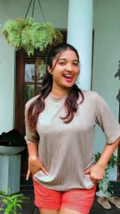 🔥 Your Ultimate TikTok Hub – Trends, Challenges