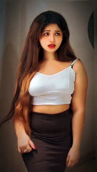 🔥 Your Ultimate TikTok Hub – Trends, Challenges