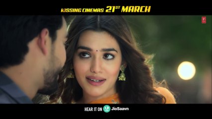 Pintu Ki Pappi： TAAKA TAAKI (Song) ｜ Sunidhi Chauhan ｜ Shushant, Viidhi ｜ DR. NITZ ｜ Raman