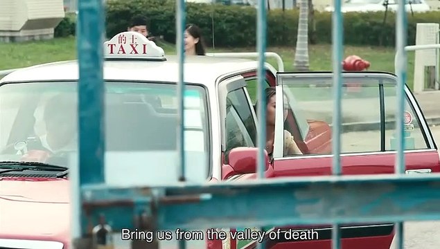 [ENG SUB] Hong Kong Ghost Stories 《猛鬼爱情故事》 2011 Watch HD | Full Movie | Cantonese | Hong Kong