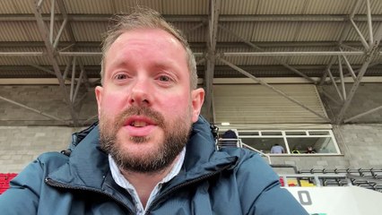 Hearts Secure Narrow 2-1 Victory Over St Johnstone at McDiarmid Park ⚽