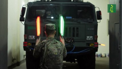China inicia maniobras militares alrededor de Taiwán como "advertencia"
