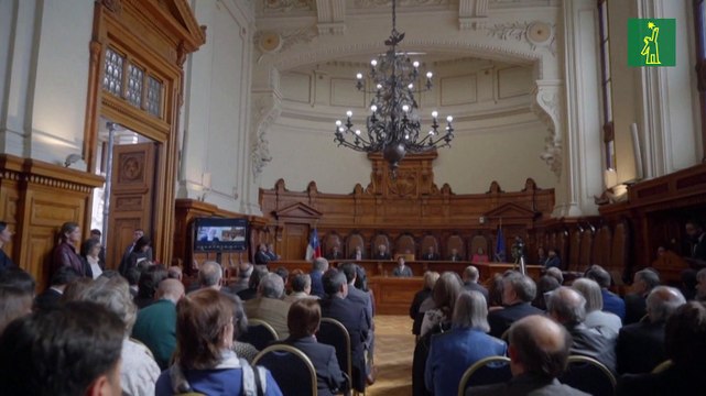 Suprema chilena entrega títulos póstumos a ocho asesinados por dictadura de Pinochet