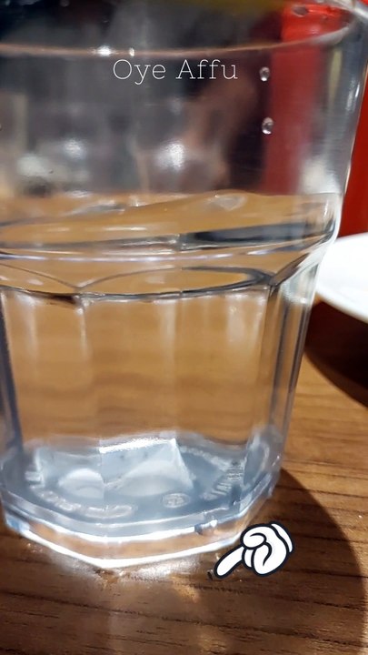 What is this, comment ?
