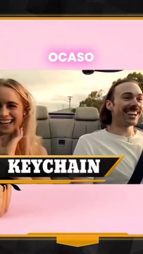 AKASO 4K TINY CAMERA KEYCHAIN | VLOG CAMERA / #trend #shorts #fyp #camera #machine #tools #trending