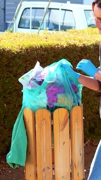 Guide étape par étape pour créer vos propres lunettes !