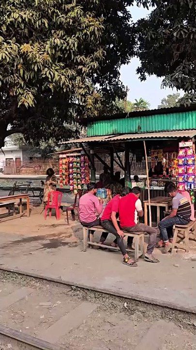 funny video,funny videos,funny,instagram funny comments,best tiktok funny videos,tiktok funny comedy videos,funny tik tok videos,tiktok,most funny video,instagram funny reels,funny instagram comments,funny instagram video,tredning funny video,tiktok funny