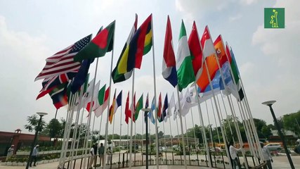 India y ASEAN cobran fuerza como alternativas para la inversión ante una China en declive