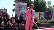 Wes Anderson honra a Roahl Dahl en Venecia y lamenta su revisión: 