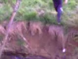 Saute Marc, saute ^^ !