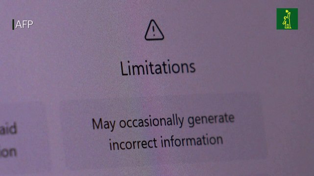 La Unesco pide reglas sobre el uso de la IA en las escuelas