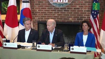 Zelenski pide que se acelere la incorporación de los F-16 para "mantener alejadas" a las tropas rusas