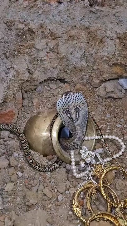 Animal rescue #animals #wildlife