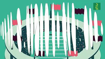 La Copa Mundial de Rugby 2023