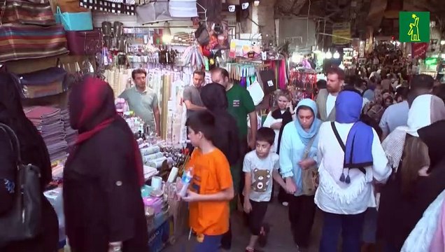 Irán endurece las sanciones contra las mujeres que se niegan a usar velo