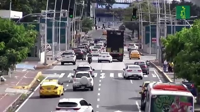 La dolarización, una propuesta que ha impactado en las economías de Latinoamérica