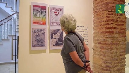 "Lecturas de la calle El Conde", un viaje a la memoria urbana de la emblemática vía