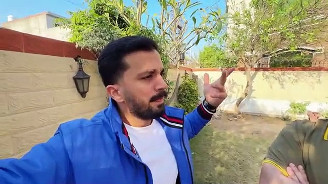 Finally Jahaz Pro Max Reveal kr di🙈Dream Come True☝🏻