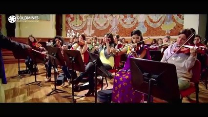 Dangerous Khiladi 2 Hindi Dubbed 🎬