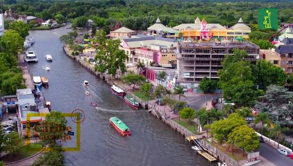 Enrique Avogadro y el valor de la cultura para la economía de una sociedad