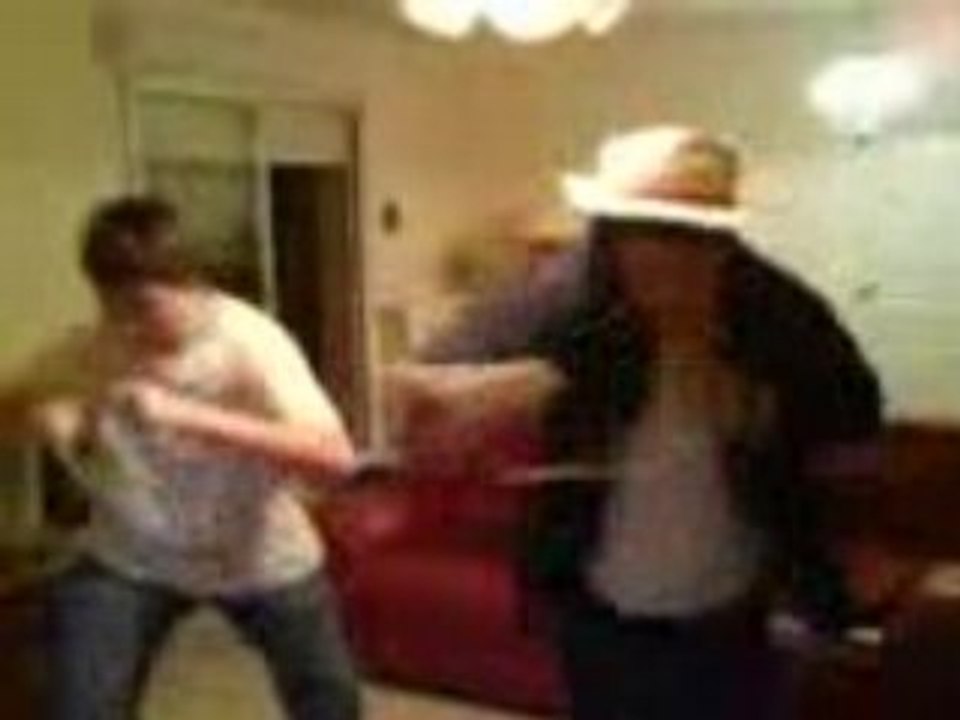wii karim et moi