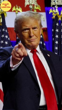 20. Nhà Trắng tuyên bố bất ngờ về tỉ phú Elon Musk