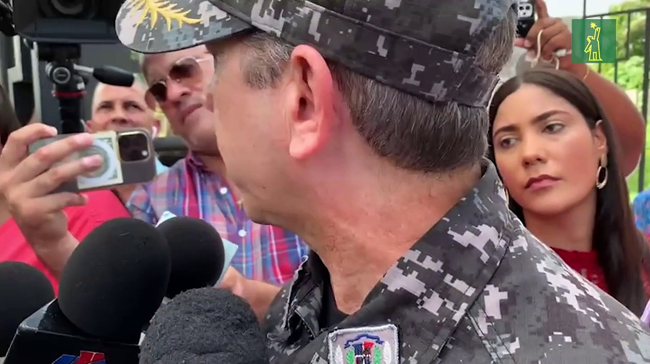 Policía Nacional mantiene la investigación  sobre los recién nacidos encontrados en el cementerio