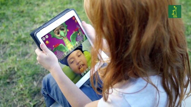 Facebook Messenger dejará de tener soporte para SMS a partir del 28 de septiembre