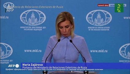 Azerbaiyán lanza una operación militar en Nagorno Karabaj