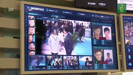 China acusa a agencias de EE.UU. de infiltrarse en servidores de Huawei desde 2009
