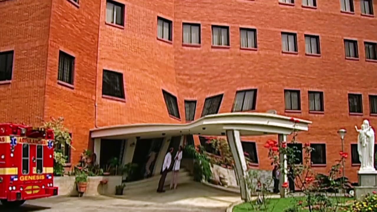 Torrente Capitulo 78