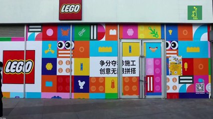 El comercio exterior chino repuntó un 0,9 % interanual en octubre