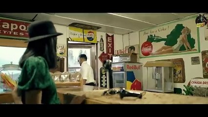 OLD SKOOL (Full Video)  ft Sidhu Moose Wala