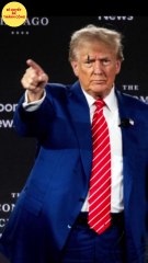 23. Tổng thống Donald Trump lệnh siết khoản đầu tư của Trung Quốc vào lĩnh vực chiến lược