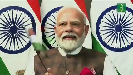 India logra el primer descenso cerca del polo sur lunar