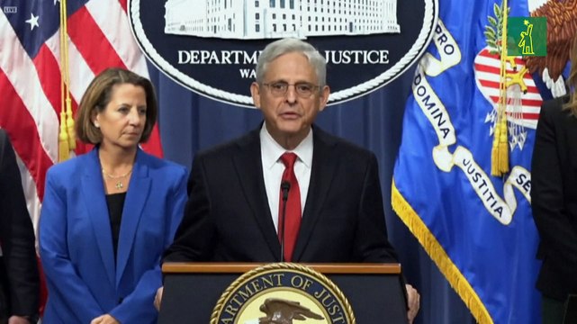 EEUU sanciona a red china que suministra precursores de fentanilo a carteles mexicanos