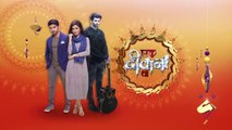 Ek Deewaana Tha - Ep 16 - Full Episode - New Indian drama HD MP4