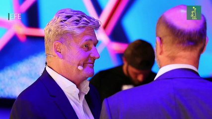 Cupra prepara el salto a EE.UU. con una gama nueva de eléctricos y fabricando en la región