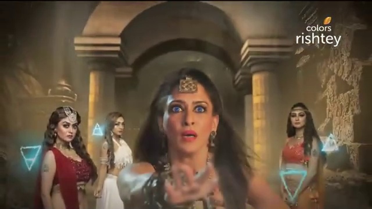 Vish Ya Amrit Sitaara  _ Episode 16 New Indian drama HD latest Hindi drama HD latest Hindi drama HD MP4