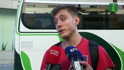 Tragedia en Cádiz por un autobús sin frenos que mata a tres personas