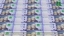 EconoLibre: Las cinco funciones principales del Banco Central de la República Dominicana