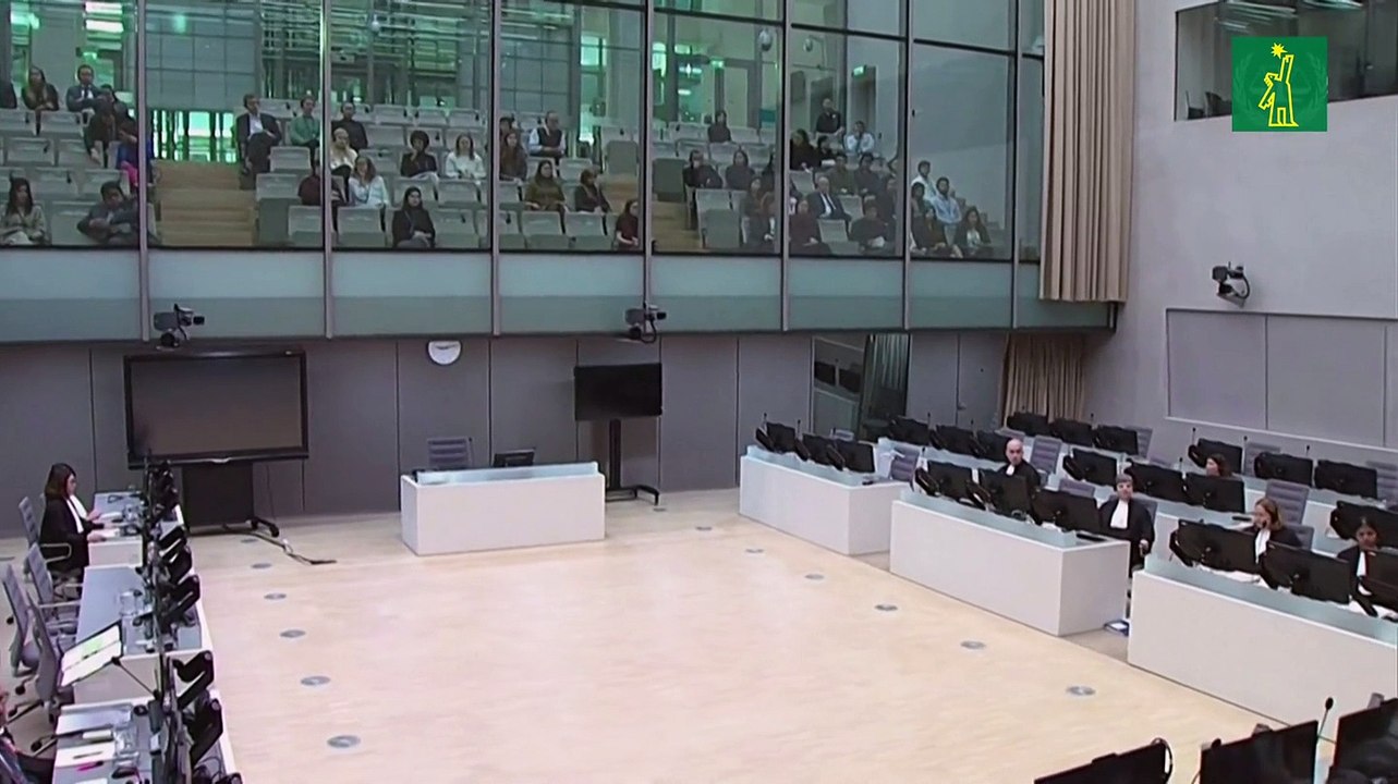 Venezuela apela decisión de CPI de reanudar investigación por crímenes de lesa humanidad