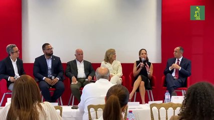 Investigadores plantean implementación de un plan para reducir o eliminar los impuestos aplicados a equipos tecnológicos de baja gama