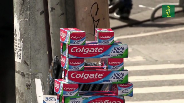 Expertos aseguran que sin el contrabando las zonas francas de Latinoamerica creecerían más rápido