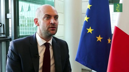 El acceso al porno de los menores afecta a toda Europa, denuncia el Gobierno francés